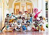 Filename=Haunted_House_Party_PreProd_023.jpg
Filesize=150KiB
Dimensions=800x570
Date added=Nov 29, 2016 Haunted_House_Party_PreProd_023.jpg