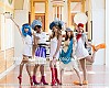 Filename=Haunted_House_Party_PreProd_044.jpg
Filesize=130KiB
Dimensions=800x640
Date added=Nov 29, 2016 Haunted_House_Party_PreProd_044.jpg