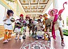 Filename=Haunted_House_Party_PreProd_075.jpg
Filesize=163KiB
Dimensions=800x576
Date added=Nov 29, 2016 Haunted_House_Party_PreProd_075.jpg