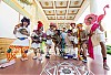 Filename=Haunted_House_Party_PreProd_083.jpg
Filesize=154KiB
Dimensions=800x548
Date added=Nov 29, 2016 Haunted_House_Party_PreProd_083.jpg