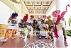 Filename=Haunted_House_Party_PreProd_087.jpg
Filesize=150KiB
Dimensions=800x551
Date added=Nov 29, 2016 Haunted_House_Party_PreProd_087.jpg