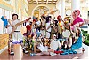 Filename=Haunted_House_Party_PreProd_091.jpg
Filesize=159KiB
Dimensions=800x548
Date added=Nov 29, 2016 Haunted_House_Party_PreProd_091.jpg