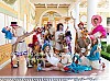 Filename=Haunted_House_Party_PreProd_101.jpg
Filesize=170KiB
Dimensions=800x592
Date added=Nov 29, 2016 Haunted_House_Party_PreProd_101.jpg