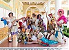 Filename=Haunted_House_Party_PreProd_104.jpg
Filesize=168KiB
Dimensions=800x579
Date added=Nov 29, 2016 Haunted_House_Party_PreProd_104.jpg