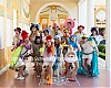 Filename=Haunted_House_Party_PreProd_111.jpg
Filesize=166KiB
Dimensions=800x640
Date added=Nov 29, 2016 Haunted_House_Party_PreProd_111.jpg