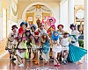 Filename=Haunted_House_Party_PreProd_117.jpg
Filesize=171KiB
Dimensions=800x640
Date added=Nov 29, 2016 Haunted_House_Party_PreProd_117.jpg