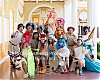 Filename=Haunted_House_Party_PreProd_122.jpg
Filesize=172KiB
Dimensions=800x640
Date added=Nov 29, 2016 Haunted_House_Party_PreProd_122.jpg