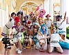 Filename=Haunted_House_Party_PreProd_123.jpg
Filesize=182KiB
Dimensions=800x640
Date added=Nov 29, 2016 Haunted_House_Party_PreProd_123.jpg