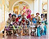 Filename=Haunted_House_Party_PreProd_130.jpg
Filesize=173KiB
Dimensions=800x640
Date added=Nov 29, 2016 Haunted_House_Party_PreProd_130.jpg