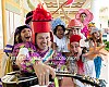 Filename=Haunted_House_Party_PreProd_143.jpg
Filesize=173KiB
Dimensions=800x640
Date added=Nov 29, 2016 Haunted_House_Party_PreProd_143.jpg