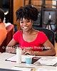 Filename=Ma-Raineys-Black-Bottom-Meet-and-Greet_015.jpg
Filesize=105KiB
Dimensions=640x800
Date added=Sep 30, 2016 Ma-Raineys-Black-Bottom-Meet-and-Greet_015.jpg