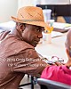 Filename=Ma-Raineys-Black-Bottom-Meet-and-Greet_018.jpg
Filesize=118KiB
Dimensions=640x800
Date added=Sep 30, 2016 Ma-Raineys-Black-Bottom-Meet-and-Greet_018.jpg