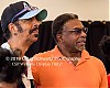 Filename=Ma-Raineys-Black-Bottom-Meet-and-Greet_029.jpg
Filesize=106KiB
Dimensions=800x640
Date added=Sep 30, 2016 Ma-Raineys-Black-Bottom-Meet-and-Greet_029.jpg