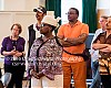 Filename=Ma-Raineys-Black-Bottom-Meet-and-Greet_034.jpg
Filesize=142KiB
Dimensions=800x640
Date added=Sep 30, 2016 Ma-Raineys-Black-Bottom-Meet-and-Greet_034.jpg