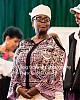 Filename=Ma-Raineys-Black-Bottom-Meet-and-Greet_038.jpg
Filesize=175KiB
Dimensions=640x800
Date added=Sep 30, 2016 Ma-Raineys-Black-Bottom-Meet-and-Greet_038.jpg