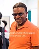 Filename=Ma-Raineys-Black-Bottom-Meet-and-Greet_047.jpg
Filesize=87KiB
Dimensions=640x800
Date added=Sep 30, 2016 Ma-Raineys-Black-Bottom-Meet-and-Greet_047.jpg