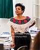 Filename=Ma-Raineys-Black-Bottom-Meet-and-Greet_061.jpg
Filesize=111KiB
Dimensions=640x800
Date added=Sep 30, 2016 Ma-Raineys-Black-Bottom-Meet-and-Greet_061.jpg