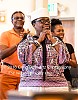 Filename=Ma-Raineys-Black-Bottom-Meet-and-Greet_073.jpg
Filesize=154KiB
Dimensions=624x800
Date added=Sep 30, 2016 Ma-Raineys-Black-Bottom-Meet-and-Greet_073.jpg