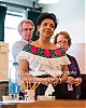 Filename=Ma-Raineys-Black-Bottom-Meet-and-Greet_081.jpg
Filesize=118KiB
Dimensions=640x800
Date added=Sep 30, 2016 Ma-Raineys-Black-Bottom-Meet-and-Greet_081.jpg