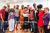 Filename=Ma-Raineys-Black-Bottom-Meet-and-Greet_086.jpg
Filesize=136KiB
Dimensions=800x532
Date added=Sep 30, 2016 Ma-Raineys-Black-Bottom-Meet-and-Greet_086.jpg