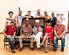 Filename=Ma-Raineys-Black-Bottom-Meet-and-Greet_099.jpg
Filesize=138KiB
Dimensions=800x640
Date added=Sep 30, 2016 Ma-Raineys-Black-Bottom-Meet-and-Greet_099.jpg