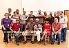 Filename=Ma-Raineys-Black-Bottom-Meet-and-Greet_108.jpg
Filesize=133KiB
Dimensions=800x564
Date added=Sep 30, 2016 Ma-Raineys-Black-Bottom-Meet-and-Greet_108.jpg
