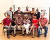 Filename=Ma-Raineys-Black-Bottom-Meet-and-Greet_116.jpg
Filesize=135KiB
Dimensions=800x640
Date added=Sep 30, 2016 Ma-Raineys-Black-Bottom-Meet-and-Greet_116.jpg