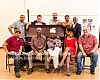 Filename=Ma-Raineys-Black-Bottom-Meet-and-Greet_118.jpg
Filesize=138KiB
Dimensions=800x640
Date added=Sep 30, 2016 Ma-Raineys-Black-Bottom-Meet-and-Greet_118.jpg