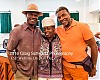 Filename=Ma-Raineys-Black-Bottom-Meet-and-Greet_122.jpg
Filesize=148KiB
Dimensions=800x640
Date added=Sep 30, 2016 Ma-Raineys-Black-Bottom-Meet-and-Greet_122.jpg