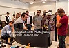 Filename=Ma-Raineys-Black-Bottom-Meet-and-Greet_127.jpg
Filesize=125KiB
Dimensions=800x563
Date added=Sep 30, 2016 Ma-Raineys-Black-Bottom-Meet-and-Greet_127.jpg