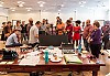 Filename=Ma-Raineys-Black-Bottom-Meet-and-Greet_140.jpg
Filesize=140KiB
Dimensions=800x553
Date added=Sep 30, 2016 Ma-Raineys-Black-Bottom-Meet-and-Greet_140.jpg