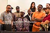 Filename=Ma-Raineys-Black-Bottom-Meet-and-Greet_144.jpg
Filesize=120KiB
Dimensions=800x532
Date added=Sep 30, 2016 Ma-Raineys-Black-Bottom-Meet-and-Greet_144.jpg