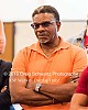 Filename=Ma-Raineys-Black-Bottom-Meet-and-Greet_148.jpg
Filesize=101KiB
Dimensions=640x800
Date added=Sep 30, 2016 Ma-Raineys-Black-Bottom-Meet-and-Greet_148.jpg