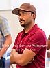 Filename=Ma-Raineys-Black-Bottom-Meet-and-Greet_152.jpg
Filesize=90KiB
Dimensions=588x800
Date added=Sep 30, 2016 Ma-Raineys-Black-Bottom-Meet-and-Greet_152.jpg