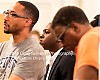 Filename=Ma-Raineys-Black-Bottom-Meet-and-Greet_154.jpg
Filesize=88KiB
Dimensions=800x640
Date added=Sep 30, 2016 Ma-Raineys-Black-Bottom-Meet-and-Greet_154.jpg
