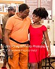 Filename=Ma-Raineys-Black-Bottom-Meet-and-Greet_165.jpg
Filesize=124KiB
Dimensions=640x800
Date added=Sep 30, 2016 Ma-Raineys-Black-Bottom-Meet-and-Greet_165.jpg