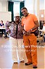 Filename=Ma-Raineys-Black-Bottom-Meet-and-Greet_174.jpg
Filesize=104KiB
Dimensions=529x800
Date added=Sep 30, 2016 Ma-Raineys-Black-Bottom-Meet-and-Greet_174.jpg