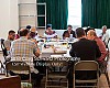 Filename=Ma-Raineys-Black-Bottom-Meet-and-Greet_176.jpg
Filesize=135KiB
Dimensions=800x640
Date added=Sep 30, 2016 Ma-Raineys-Black-Bottom-Meet-and-Greet_176.jpg
