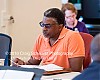 Filename=Ma-Raineys-Black-Bottom-Meet-and-Greet_181.jpg
Filesize=95KiB
Dimensions=800x640
Date added=Sep 30, 2016 Ma-Raineys-Black-Bottom-Meet-and-Greet_181.jpg