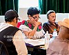 Filename=Ma-Raineys-Black-Bottom-Meet-and-Greet_187.jpg
Filesize=110KiB
Dimensions=800x640
Date added=Sep 30, 2016 Ma-Raineys-Black-Bottom-Meet-and-Greet_187.jpg
