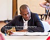 Filename=Ma-Raineys-Black-Bottom-Meet-and-Greet_214.jpg
Filesize=94KiB
Dimensions=800x640
Date added=Sep 30, 2016 Ma-Raineys-Black-Bottom-Meet-and-Greet_214.jpg
