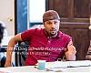 Filename=Ma-Raineys-Black-Bottom-Meet-and-Greet_220.jpg
Filesize=106KiB
Dimensions=800x640
Date added=Sep 30, 2016 Ma-Raineys-Black-Bottom-Meet-and-Greet_220.jpg
