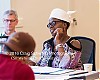 Filename=Ma-Raineys-Black-Bottom-Meet-and-Greet_230.jpg
Filesize=109KiB
Dimensions=800x640
Date added=Sep 30, 2016 Ma-Raineys-Black-Bottom-Meet-and-Greet_230.jpg