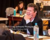 Filename=Ma-Raineys-Black-Bottom-Meet-and-Greet_239.jpg
Filesize=110KiB
Dimensions=800x640
Date added=Sep 30, 2016 Ma-Raineys-Black-Bottom-Meet-and-Greet_239.jpg