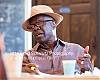 Filename=Ma-Raineys-Black-Bottom-Meet-and-Greet_245.jpg
Filesize=103KiB
Dimensions=800x640
Date added=Sep 30, 2016 Ma-Raineys-Black-Bottom-Meet-and-Greet_245.jpg