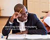 Filename=Ma-Raineys-Black-Bottom-Meet-and-Greet_253.jpg
Filesize=96KiB
Dimensions=800x640
Date added=Sep 30, 2016 Ma-Raineys-Black-Bottom-Meet-and-Greet_253.jpg