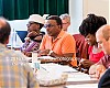 Filename=Ma-Raineys-Black-Bottom-Meet-and-Greet_270.jpg
Filesize=112KiB
Dimensions=800x640
Date added=Sep 30, 2016 Ma-Raineys-Black-Bottom-Meet-and-Greet_270.jpg
