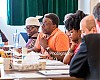 Filename=Ma-Raineys-Black-Bottom-Meet-and-Greet_282.jpg
Filesize=117KiB
Dimensions=800x640
Date added=Sep 30, 2016 Ma-Raineys-Black-Bottom-Meet-and-Greet_282.jpg