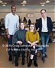 Filename=The_Mystery_of_Love_and_Sex_Meet_Greet_095.jpg
Filesize=123KiB
Dimensions=640x800
Date added=Jan 14, 2016 The_Mystery_of_Love_and_Sex_Meet_Greet_095.jpg