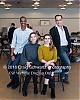 Filename=The_Mystery_of_Love_and_Sex_Meet_Greet_104.jpg
Filesize=123KiB
Dimensions=640x800
Date added=Jan 14, 2016 The_Mystery_of_Love_and_Sex_Meet_Greet_104.jpg